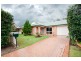 Bligh Park NSW 2756