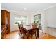 Bligh Park NSW 2756