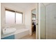 Bligh Park NSW 2756