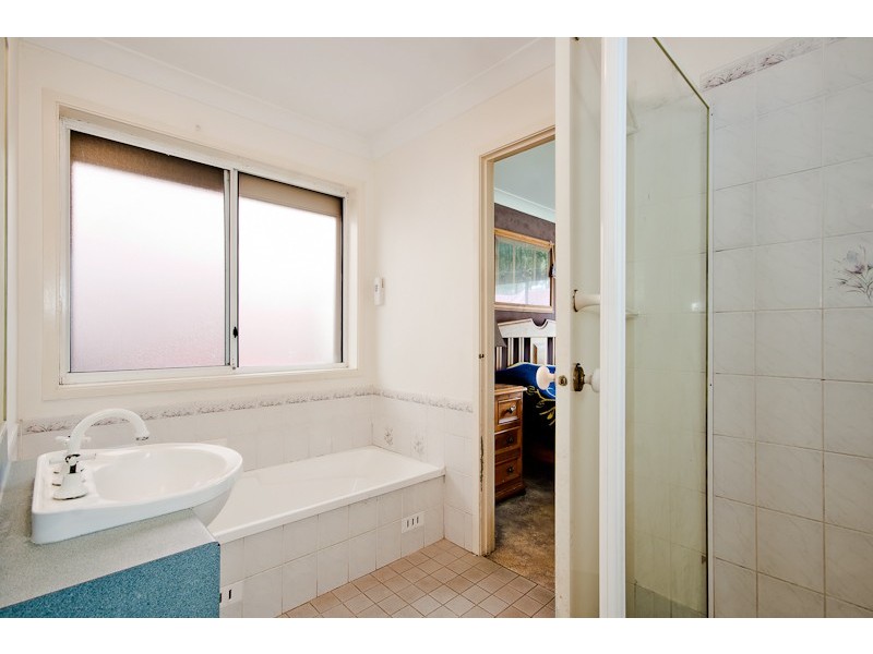 Bligh Park NSW 2756