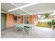 Bligh Park NSW 2756