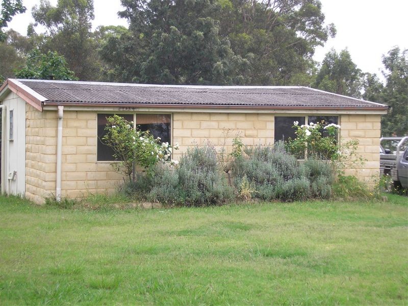 41A Hibberts Lane, Freemans Reach NSW 2756