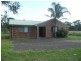 67 Third Road, Berkshire Park NSW 2765