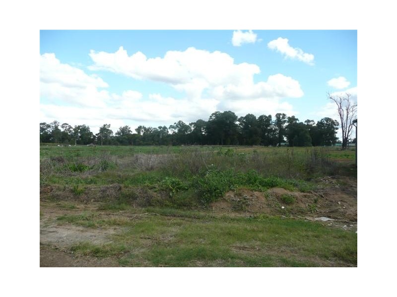 67 Third Road, Berkshire Park NSW 2765