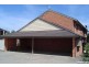 1/120 Macquarie Street, Windsor NSW 2756