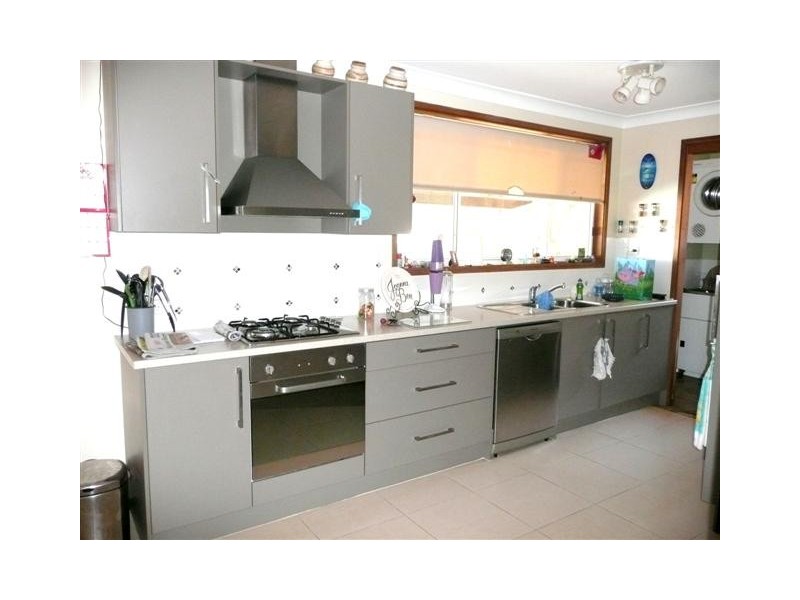 10 Acres Place, Bligh Park NSW 2756