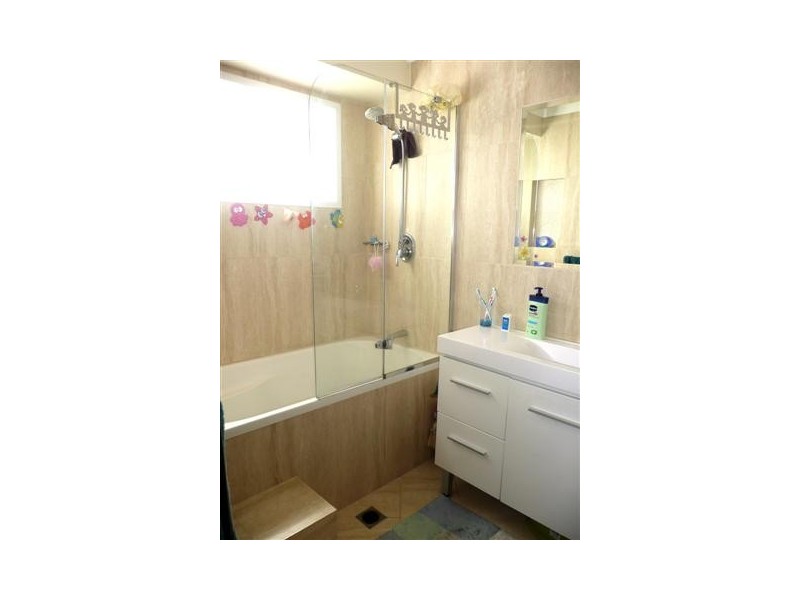 10 Acres Place, Bligh Park NSW 2756