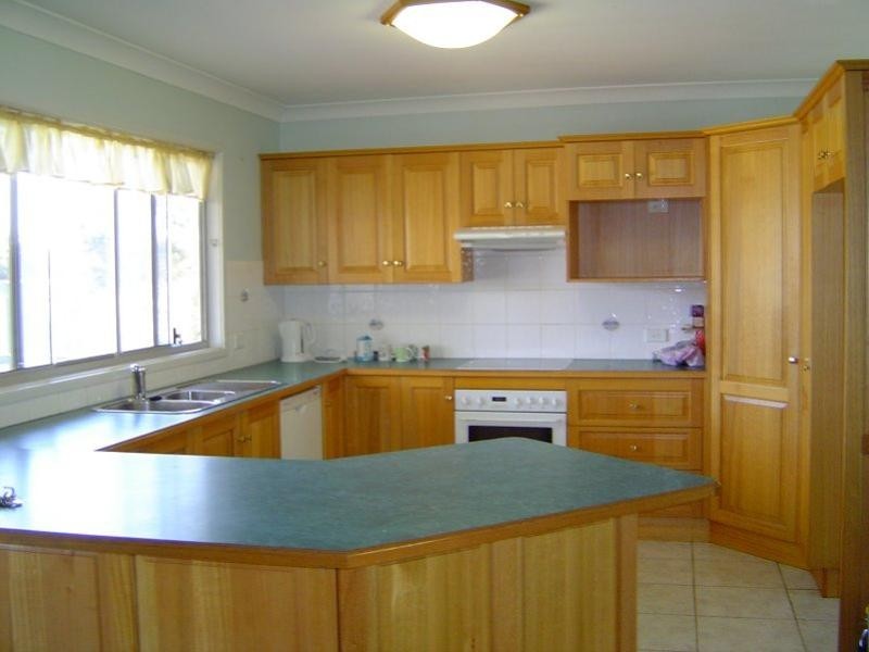 329 Creek Ridge Road, Glossodia NSW 2756