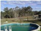 329 Creek Ridge Road, Glossodia NSW 2756