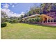 685 Tizzana Road, Sackville NSW 2756