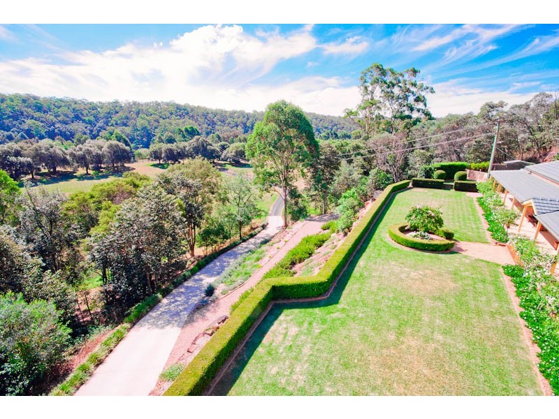 685 Tizzana Road, Sackville NSW 2756