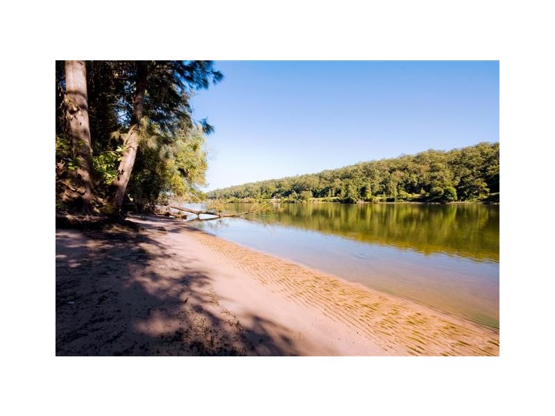 685 Tizzana Road, Sackville NSW 2756