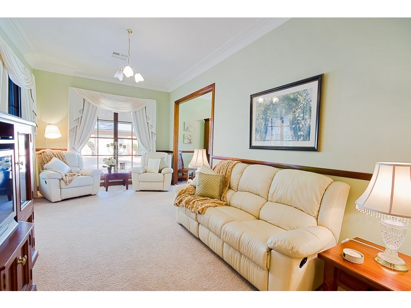 685 Tizzana Road, Sackville NSW 2756