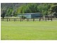685 Tizzana Road, Sackville NSW 2756