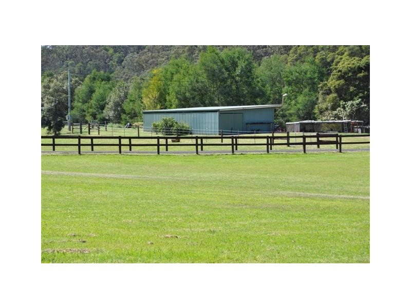 685 Tizzana Road, Sackville NSW 2756