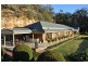 685 Tizzana Road, Sackville NSW 2756