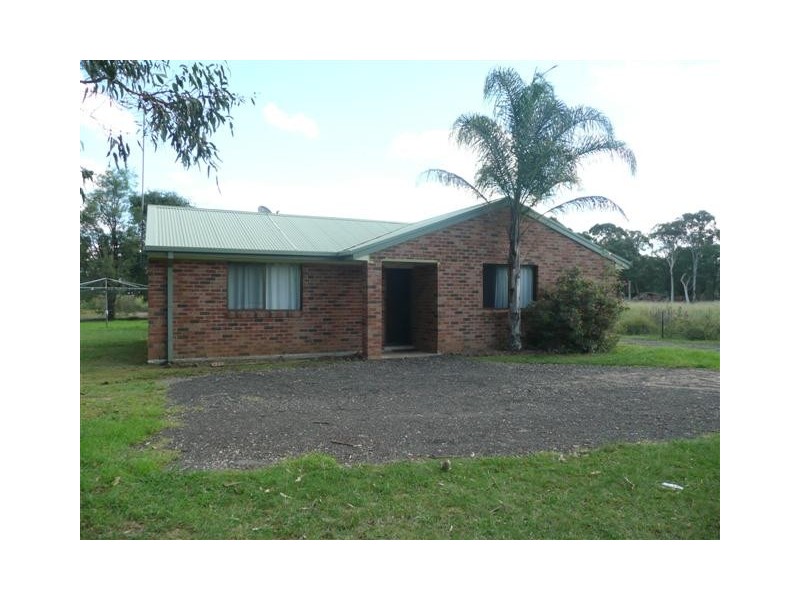 67 Third Road, Berkshire Park NSW 2765