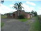 67 Third Road, Berkshire Park NSW 2765