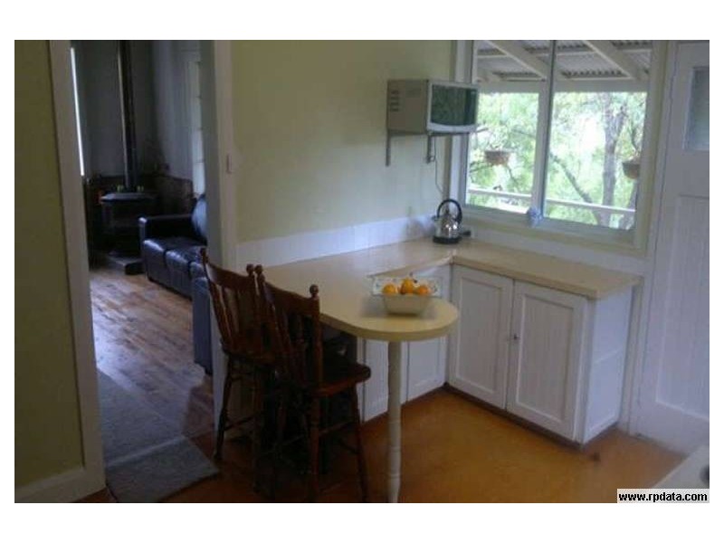 183 Slopes Road, North Richmond NSW 2754