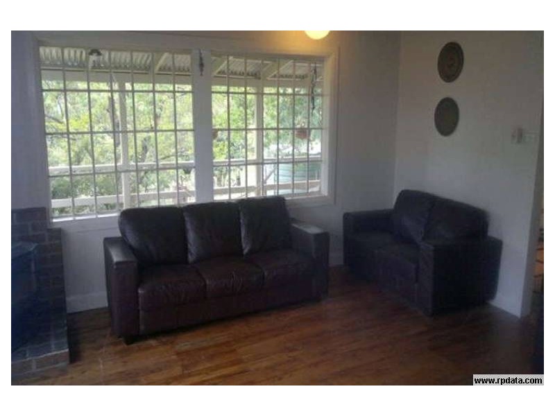 183 Slopes Road, North Richmond NSW 2754