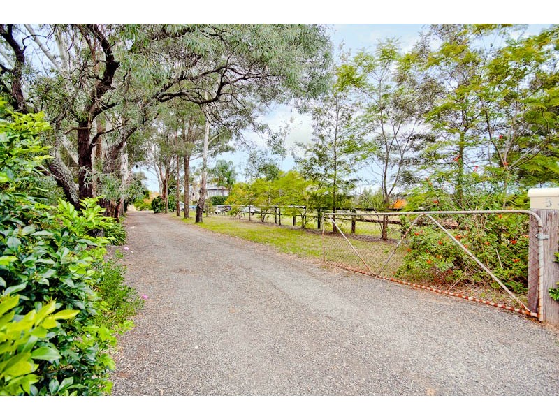 Mcgraths Hill NSW 2756