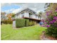 Mcgraths Hill NSW 2756
