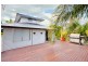 Mcgraths Hill NSW 2756
