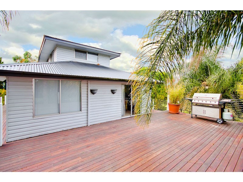 Mcgraths Hill NSW 2756