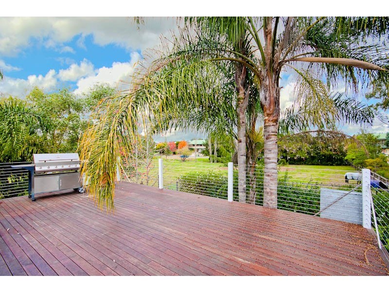 Mcgraths Hill NSW 2756