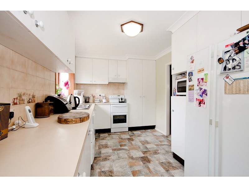 Mcgraths Hill NSW 2756