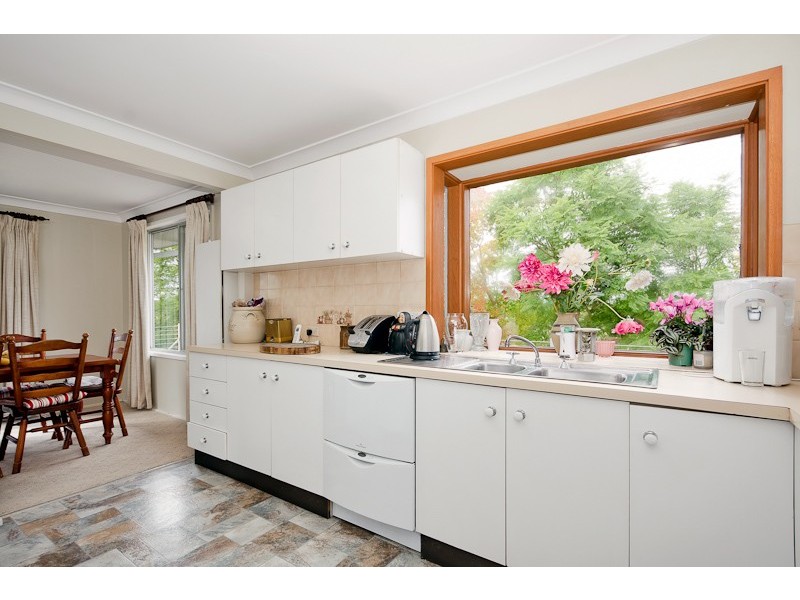 Mcgraths Hill NSW 2756