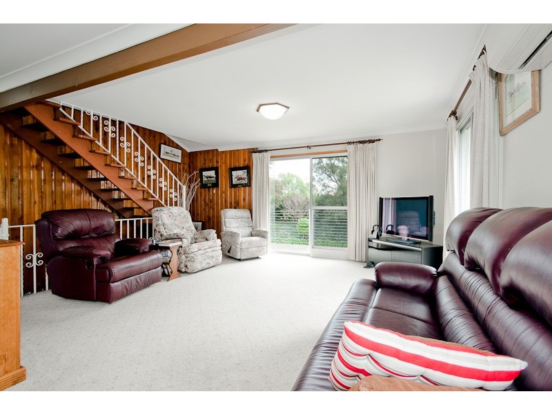 Mcgraths Hill NSW 2756