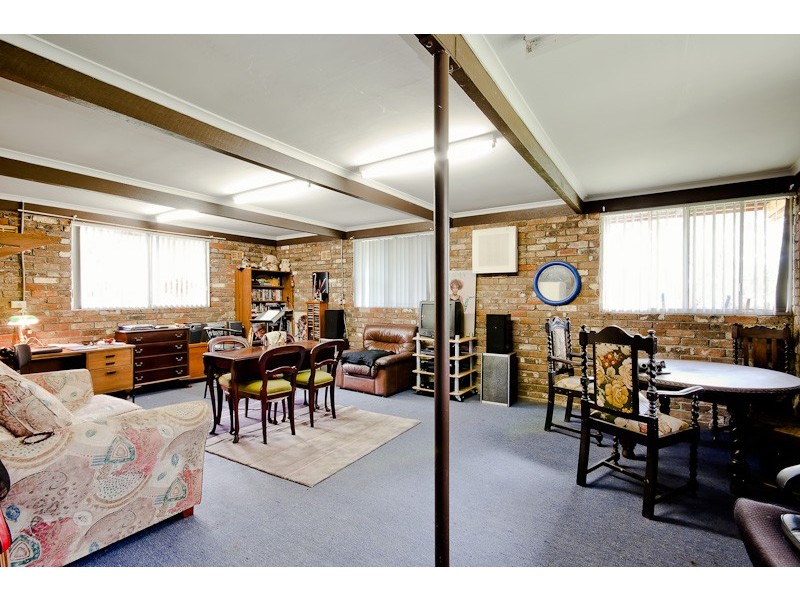 Mcgraths Hill NSW 2756