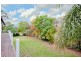 Mcgraths Hill NSW 2756
