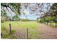 Mcgraths Hill NSW 2756