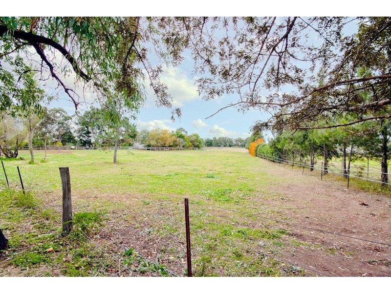 Mcgraths Hill NSW 2756