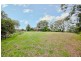 Mcgraths Hill NSW 2756