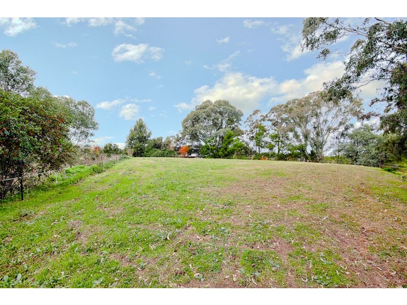 Mcgraths Hill NSW 2756