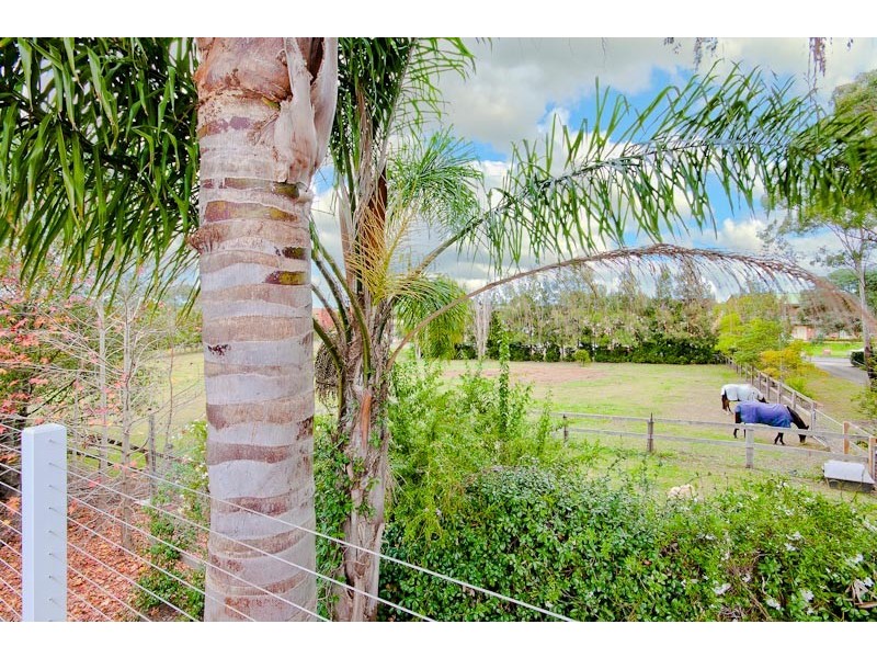 Mcgraths Hill NSW 2756
