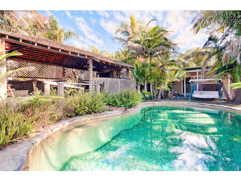 Mcgraths Hill NSW 2756