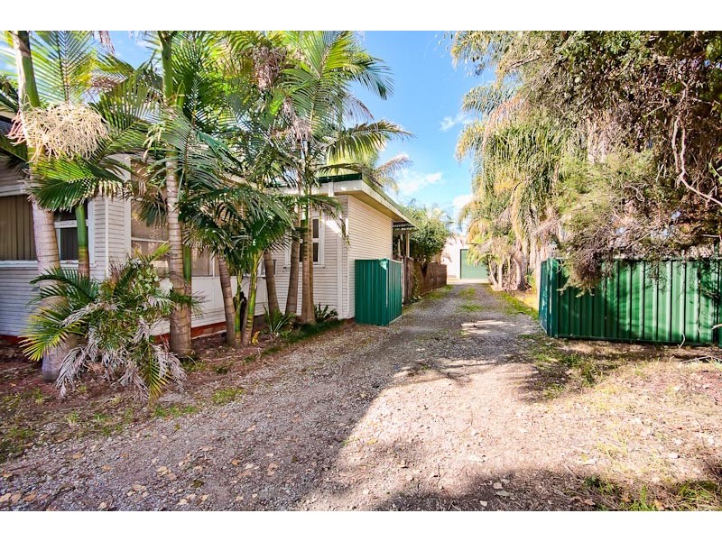 Mcgraths Hill NSW 2756