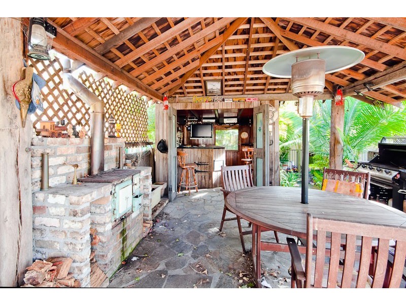 Mcgraths Hill NSW 2756