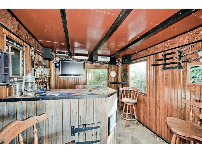 Mcgraths Hill NSW 2756