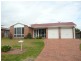 56 Goldmark Crescent, Cranebrook NSW 2749