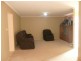 56 Goldmark Crescent, Cranebrook NSW 2749