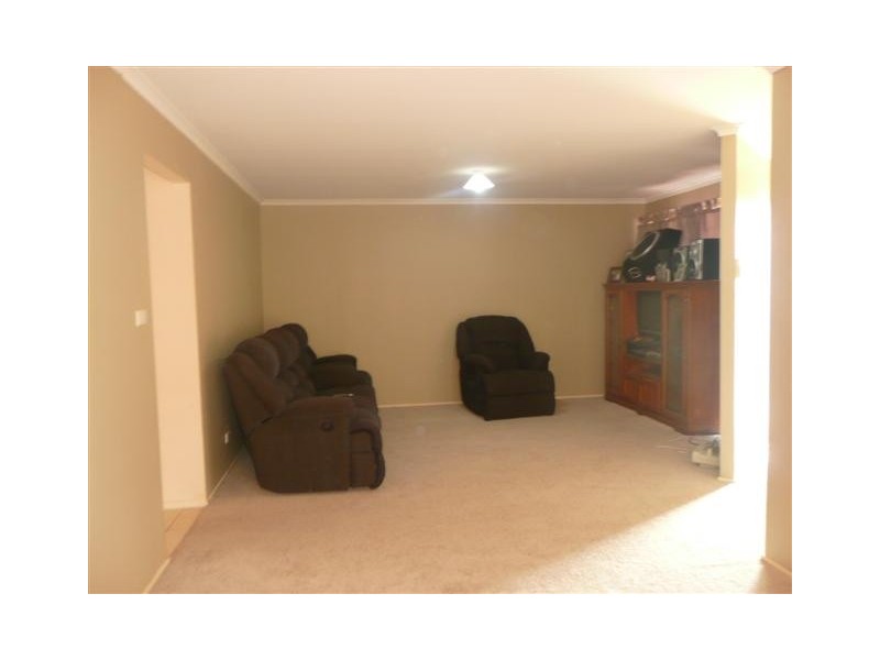 56 Goldmark Crescent, Cranebrook NSW 2749