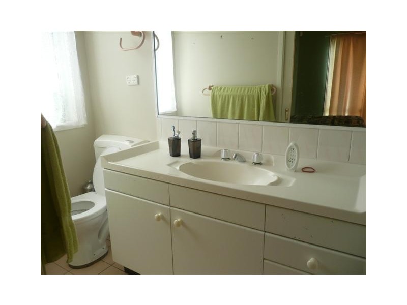 56 Goldmark Crescent, Cranebrook NSW 2749