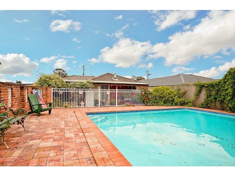 South Windsor NSW 2756