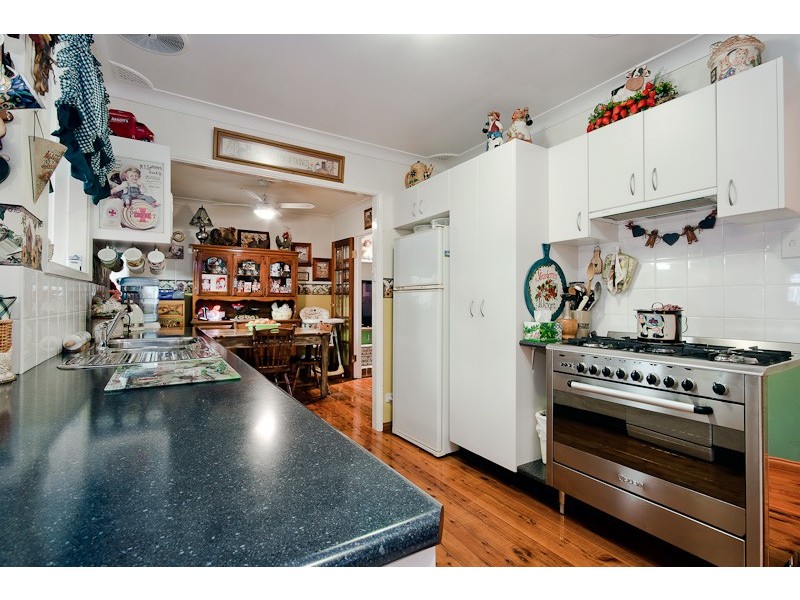 South Windsor NSW 2756