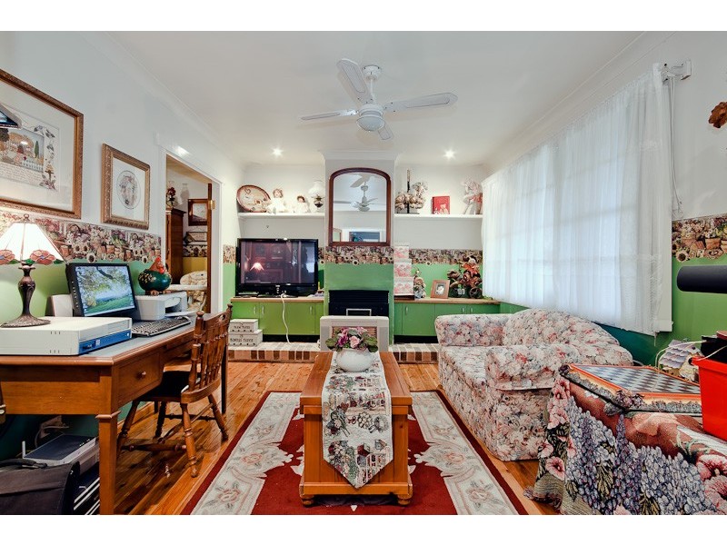 South Windsor NSW 2756